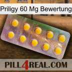 Priligy 60 Mg Review new11